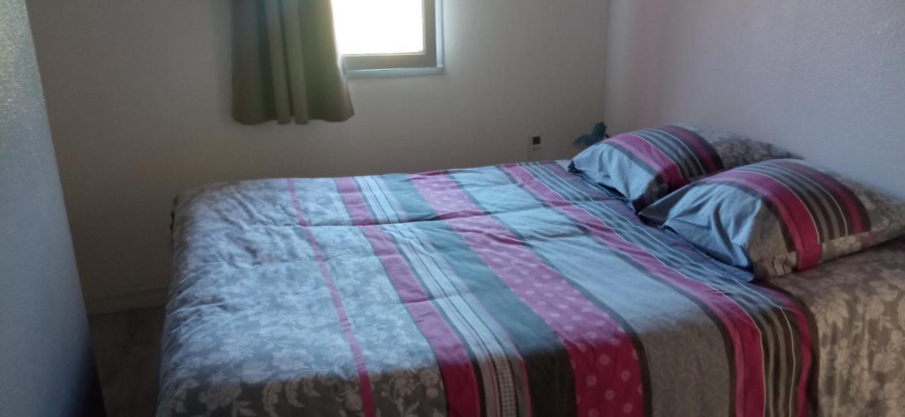 Appartement 3Pieces Argelès-sur-Mer Dış mekan fotoğraf