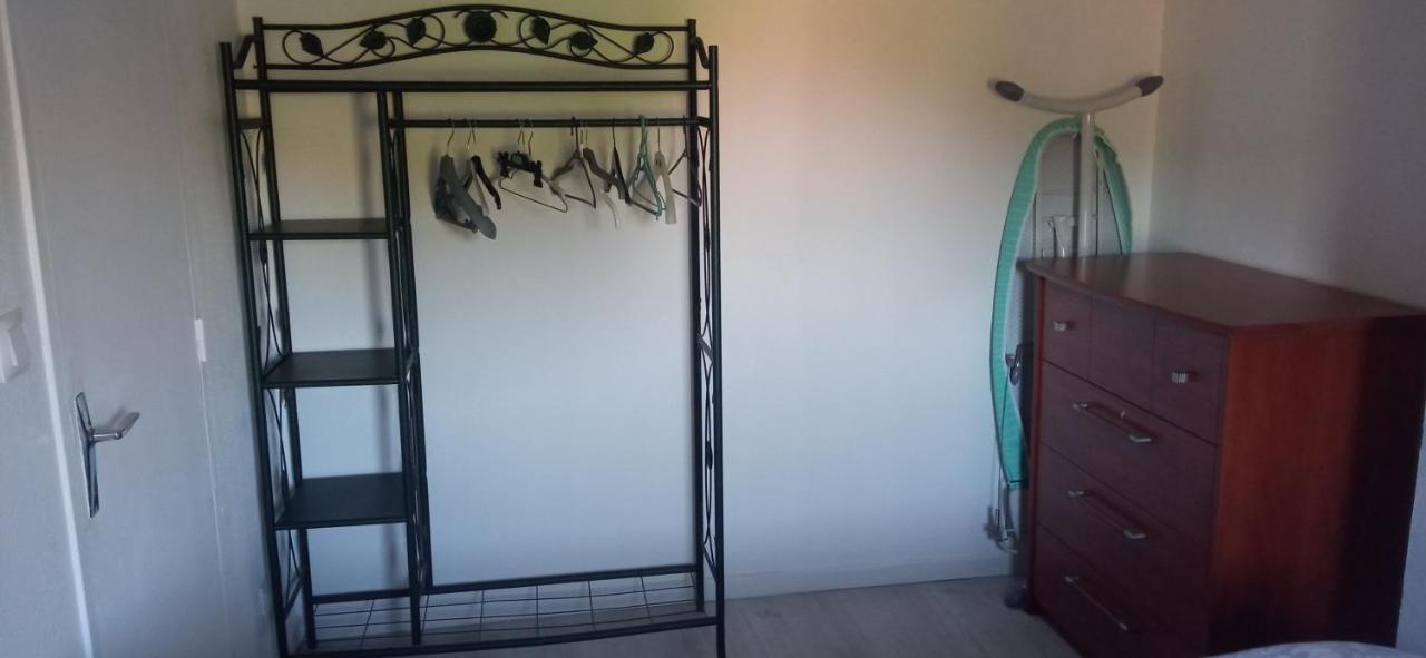 Appartement 3Pieces Argelès-sur-Mer Dış mekan fotoğraf